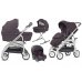 Детская коляска Inglesina Trilogy System Quattro 4 в 1